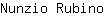 N***o