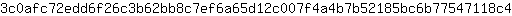 3***4