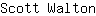 S***n