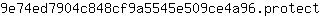 9***t