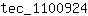 t***4