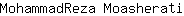 M***i