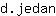 d***n