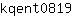 k***9