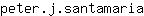 p***a