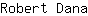 R***a