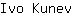 I***v