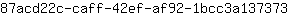 8***3