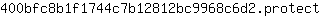 4***t