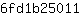 6***1