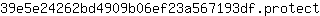 3***t