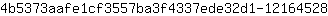4***8