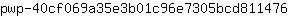 p***6