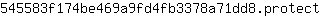 5***t