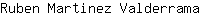R***a