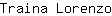 T***o