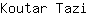 K***i