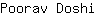 P***i