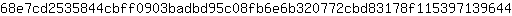 6***4