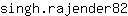 s***2