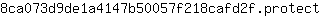 8***t