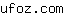 u***m