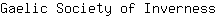 G***s