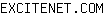 E***M
