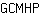 G***P