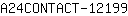 A***9