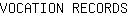 V***S