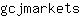 g***s