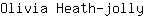 O***y