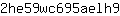 2***9