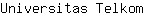 U***m