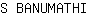 S***I