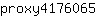 p***5