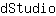 d***o