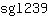 s***9