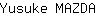 Y***A