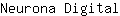 N***l