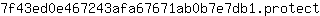 7***t