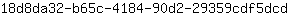 1***d