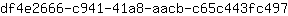 d***7