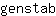 g***b