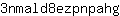 3***g