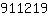 9***9