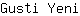 G***i