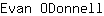 E***l