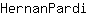 H***i